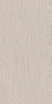 Emil Ceramica Mapierre Ligne Gris 60x120 / Эмиль Керамика Мапиерре
 Лыжне
 Грис 60x120 